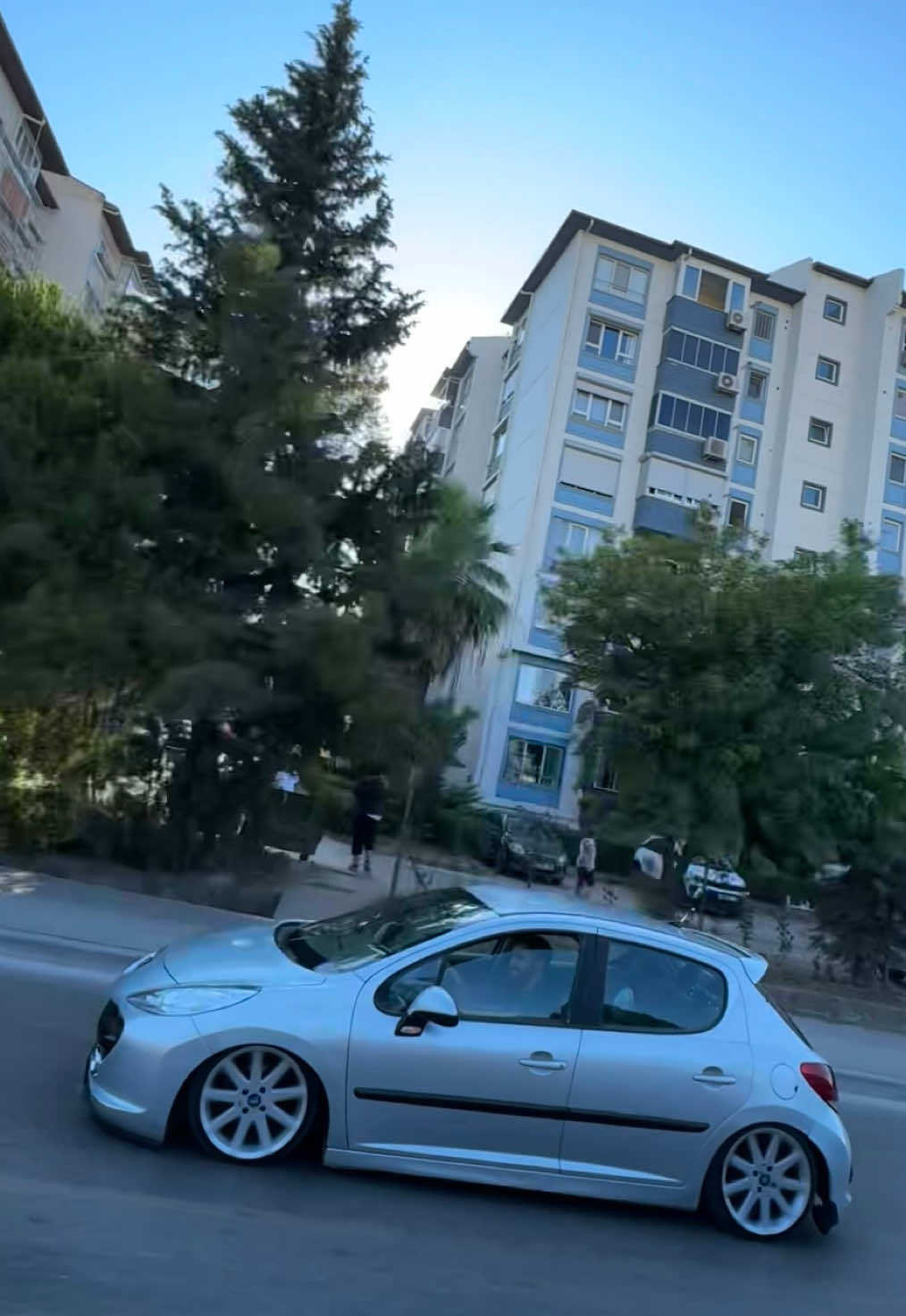 @ÖZDİL