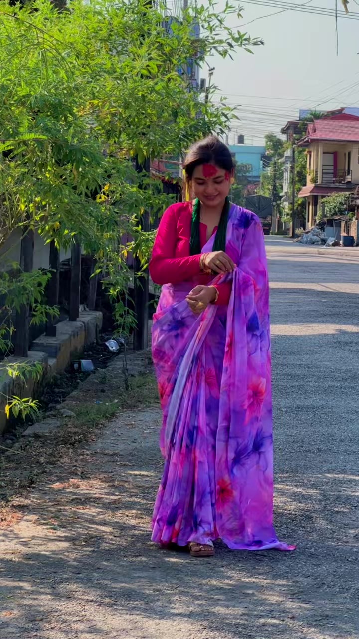 @munashrestha004