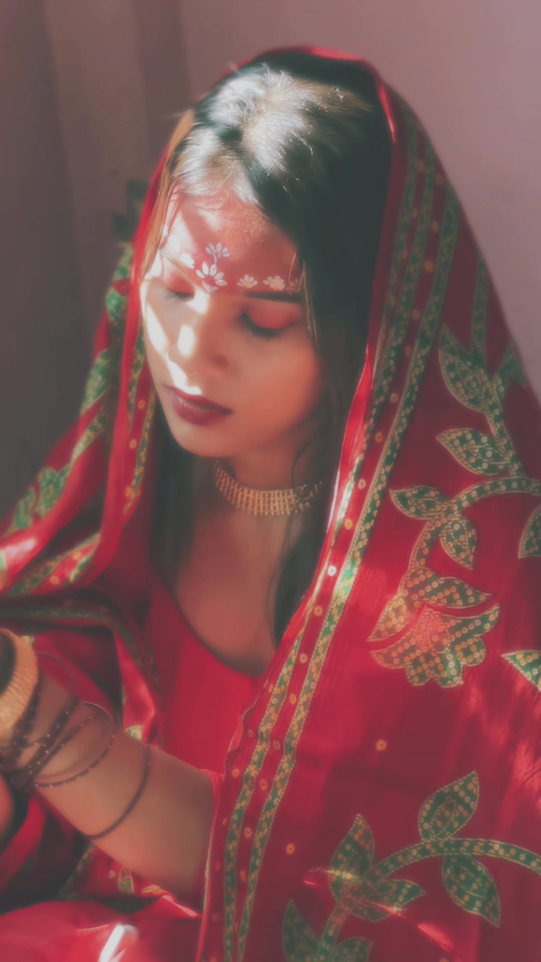 @जेशिका_गौतम
