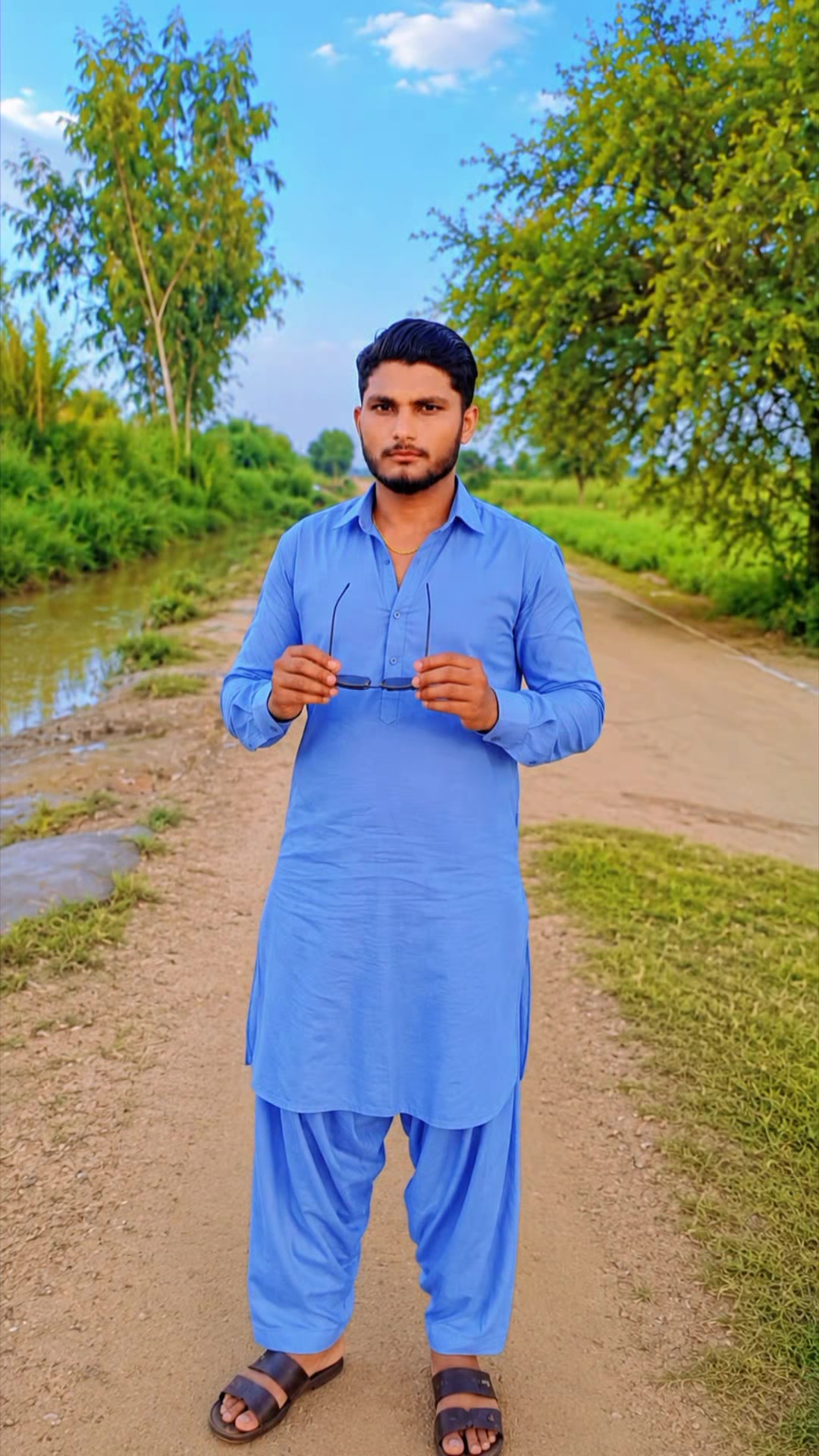@MazharAli 333