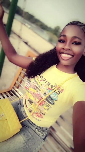 @Ammie🥹🌚🙈💕