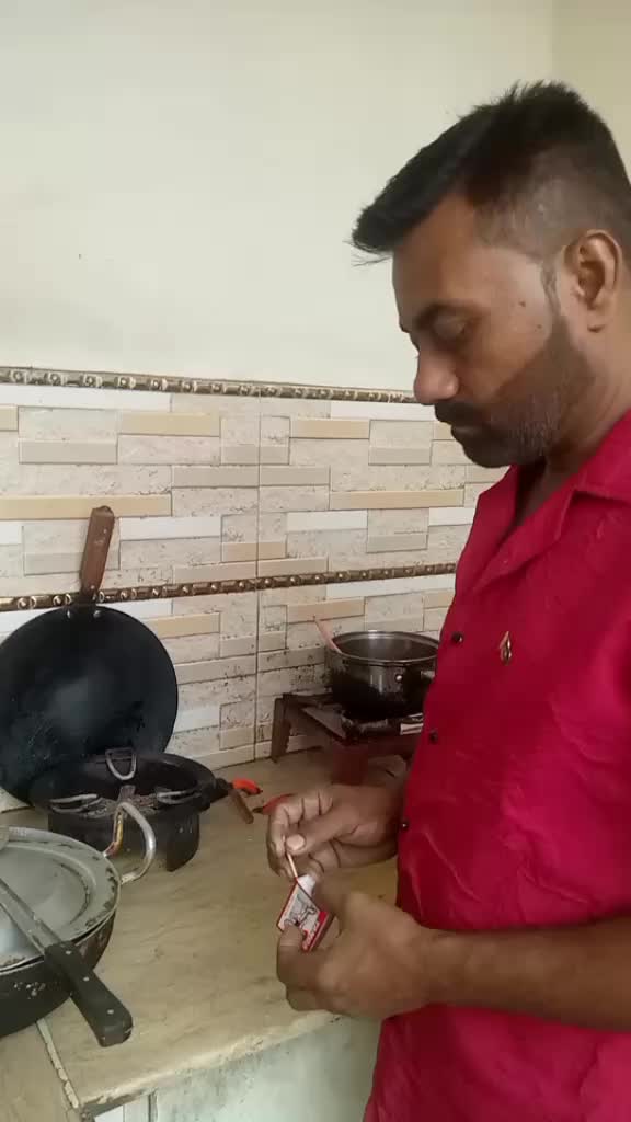 @Mohammad kamran