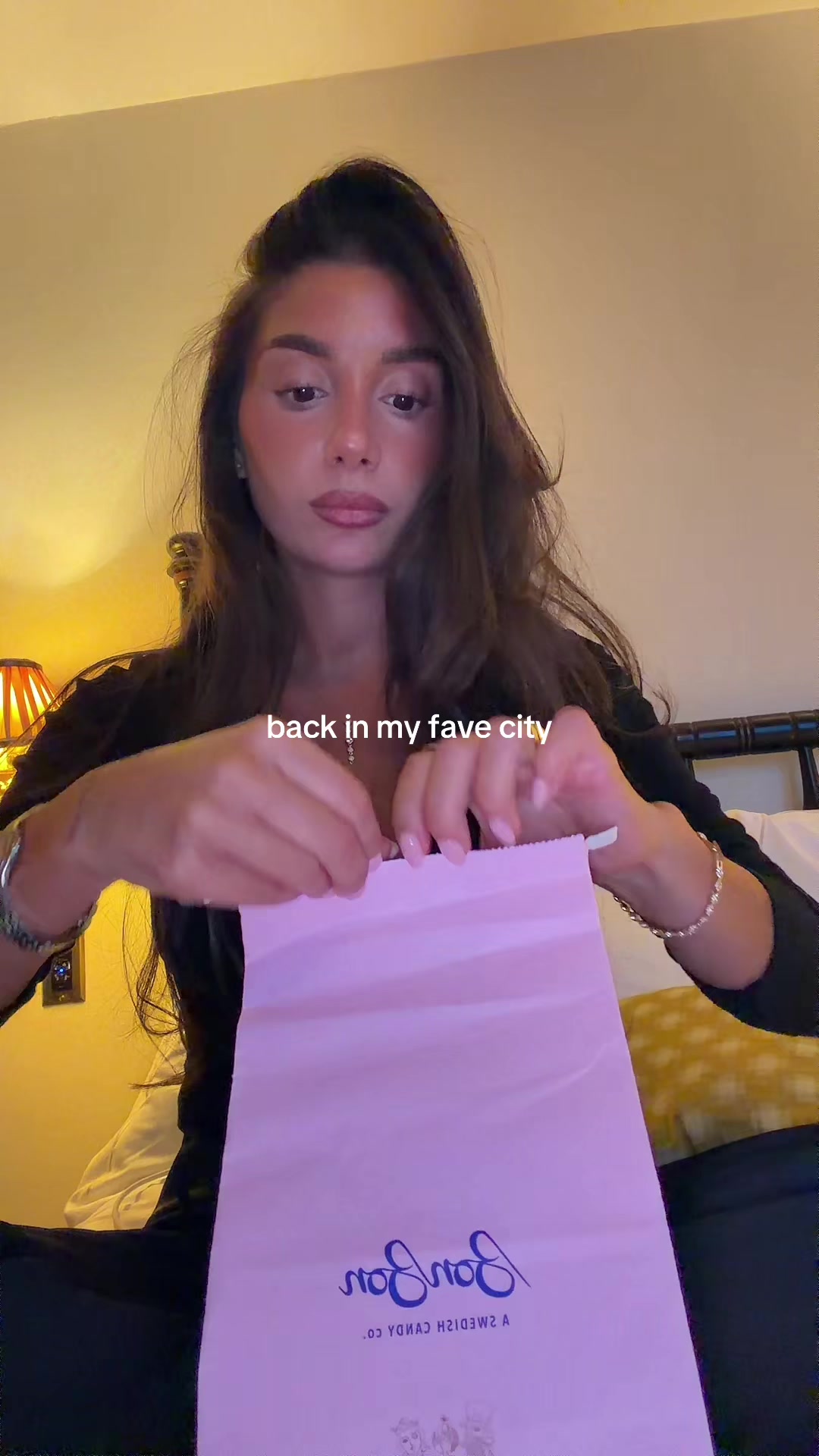 @Gacia