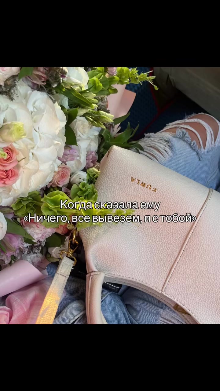 @vii_vavilova