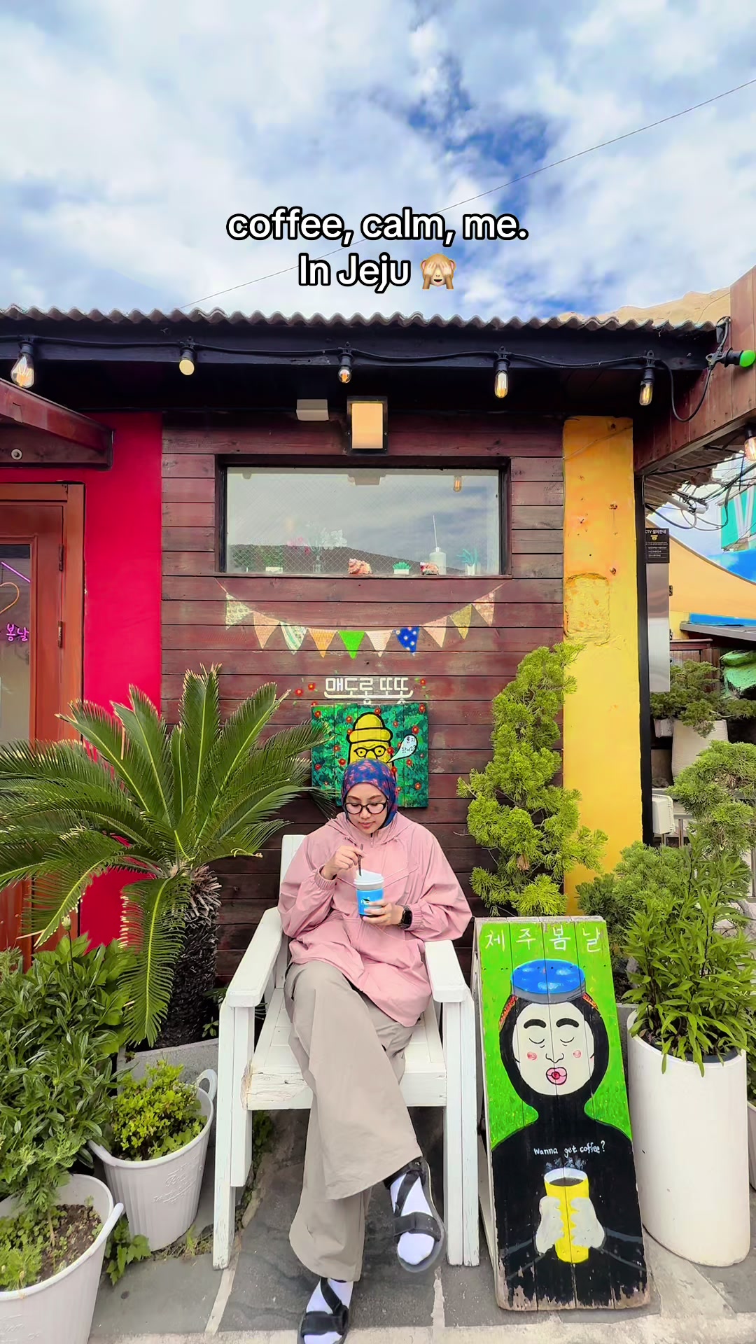 @spanishlattealmondmilk10