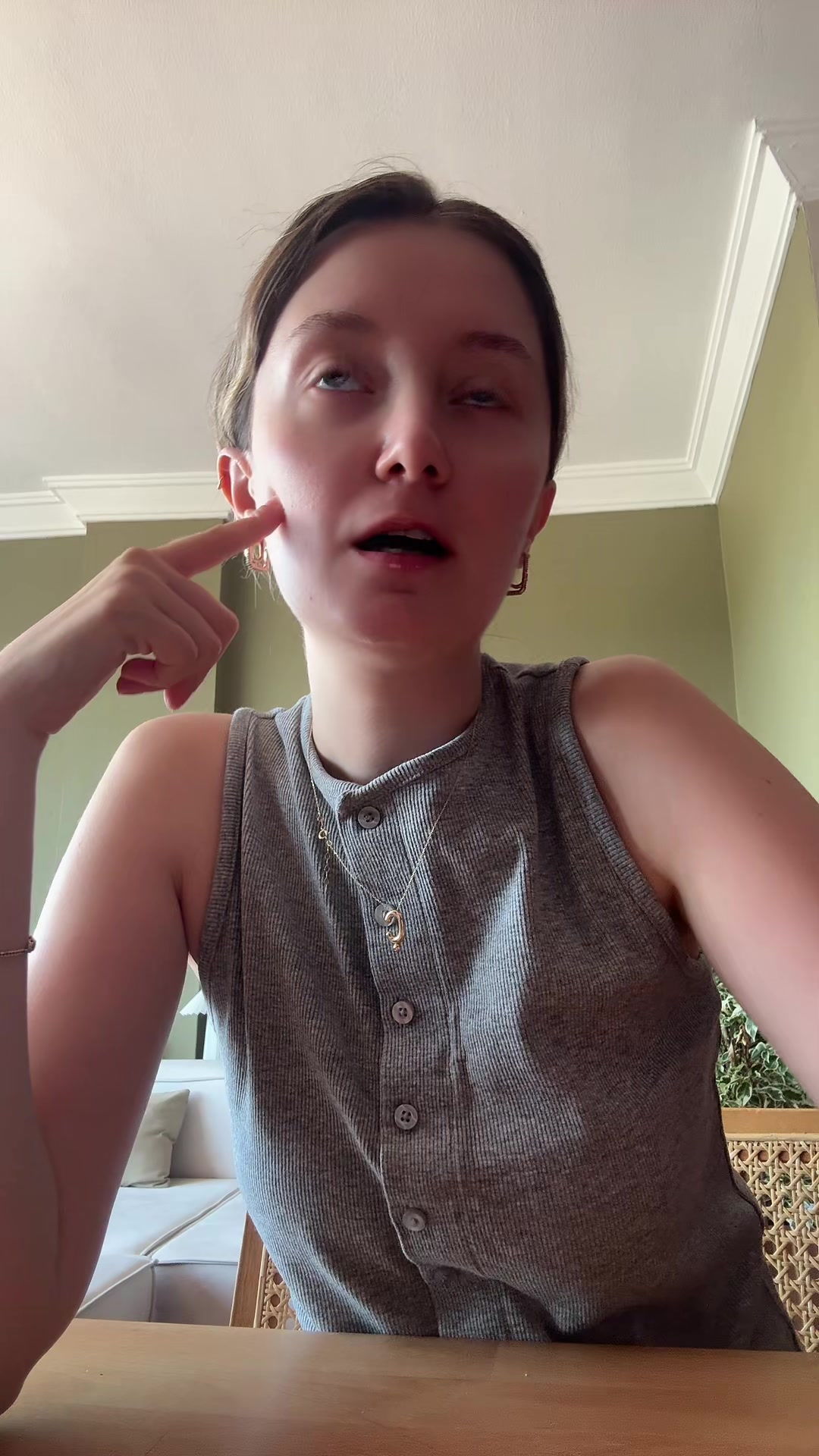 @cigdemover