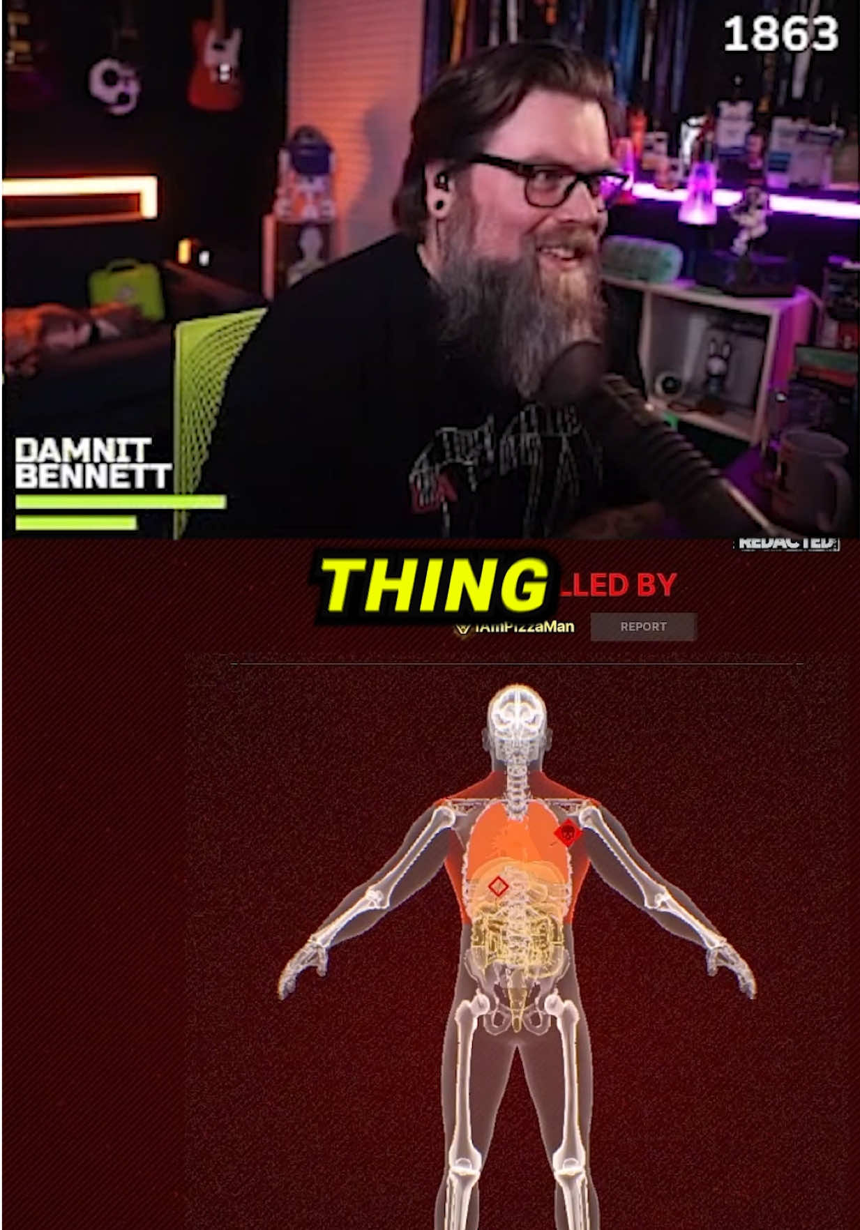 @DamnitBennett