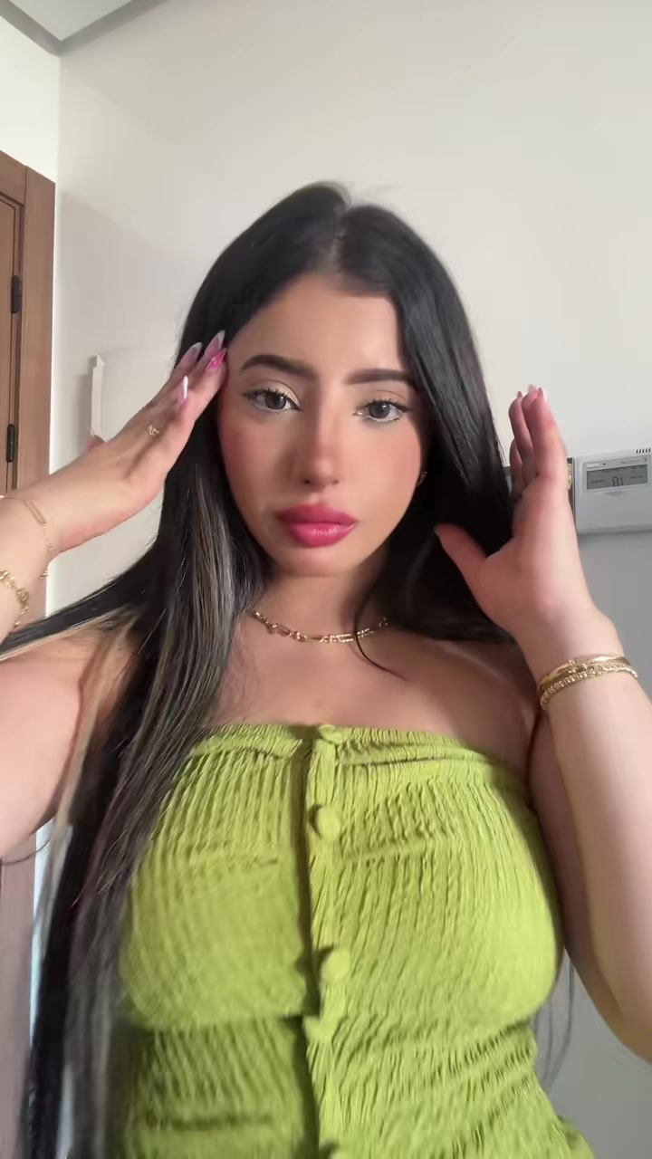 @موسطاش ™👺