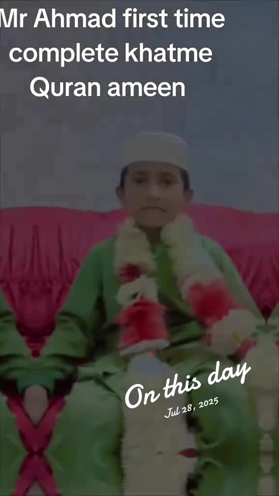 @islammayyo