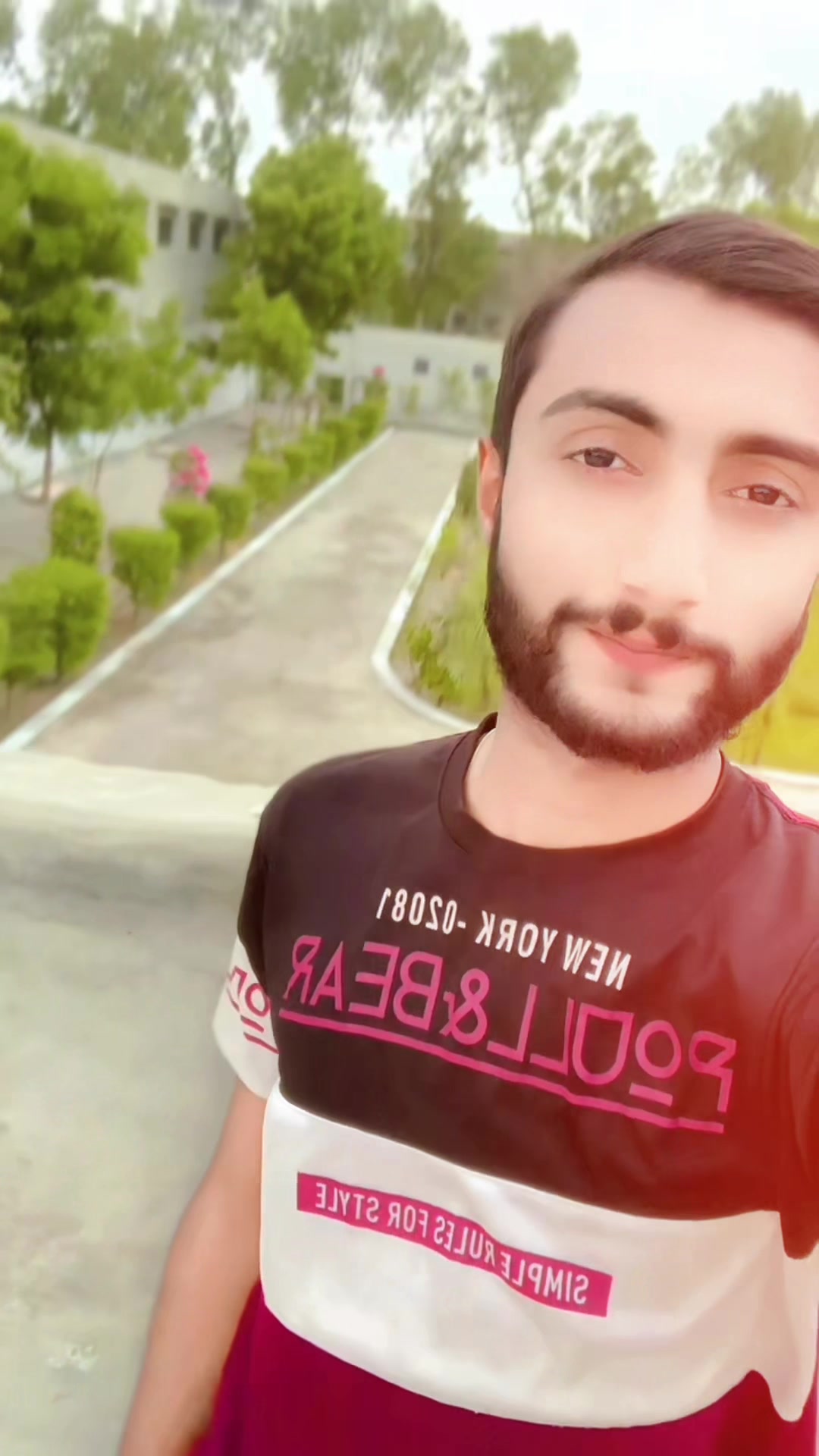 @{ ᗩᗷᗷᗩ$ BaLocH }