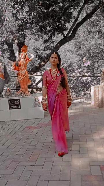@Sushant Bhai 00