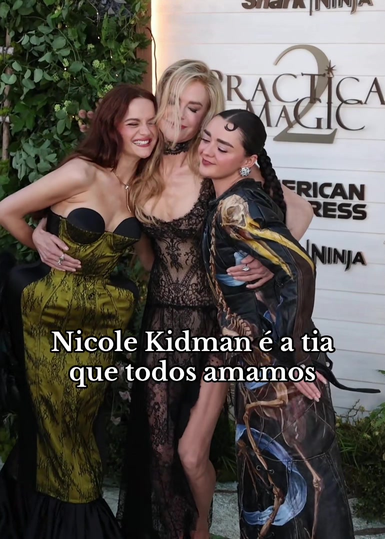@Vogue Brasil