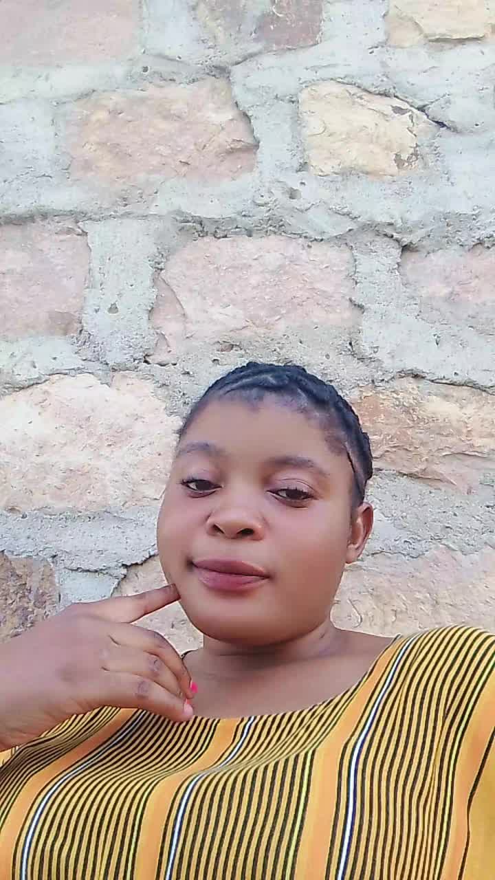 @mideko nadine