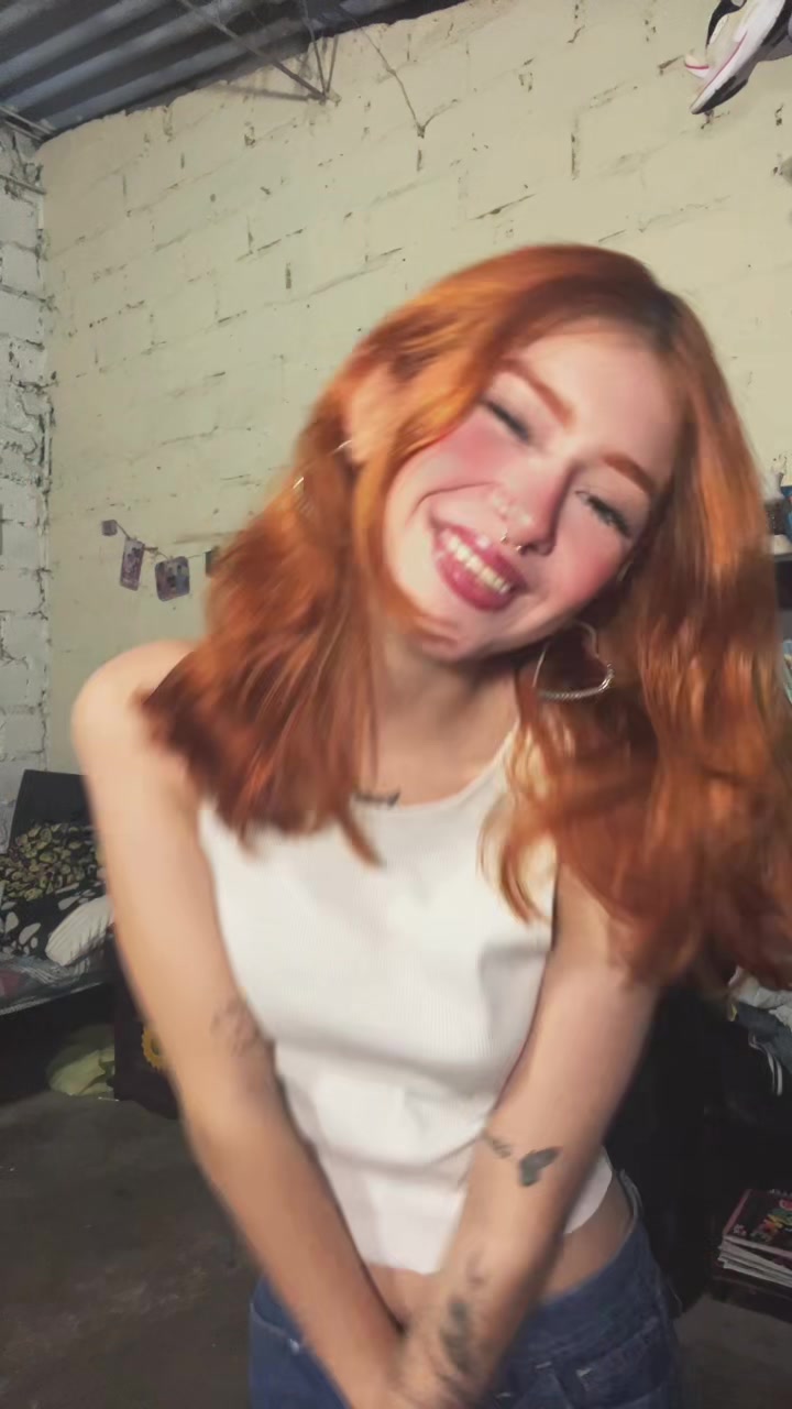@🖤