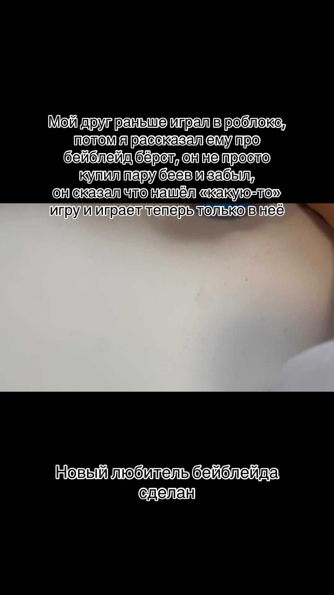 @𝒂𝒄𝒌𝒆𝒓𝒎𝒂𝒏𝒏🃏