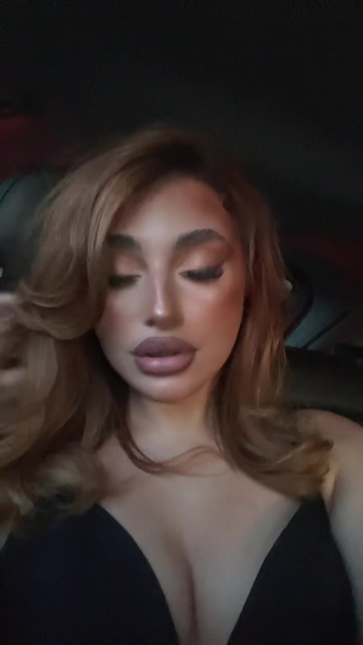 @Tijana🦋