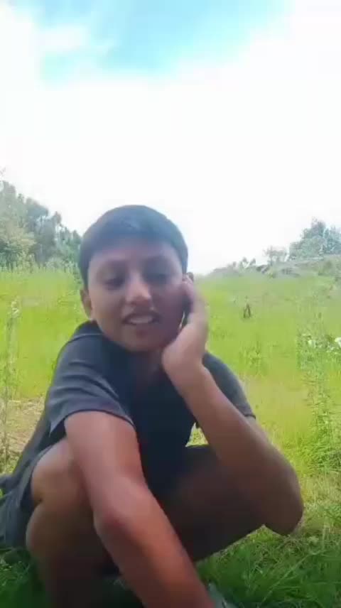 @sanii..... ?❣️