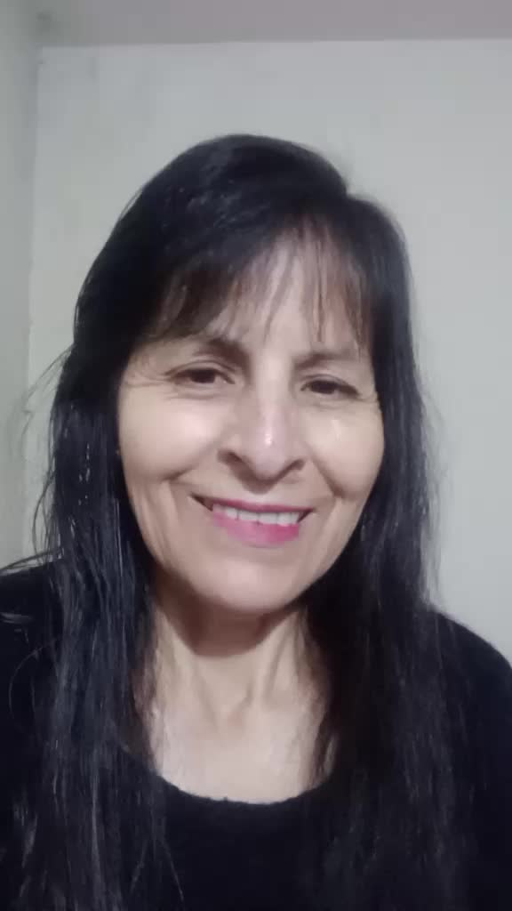 @domisalas_jimenez