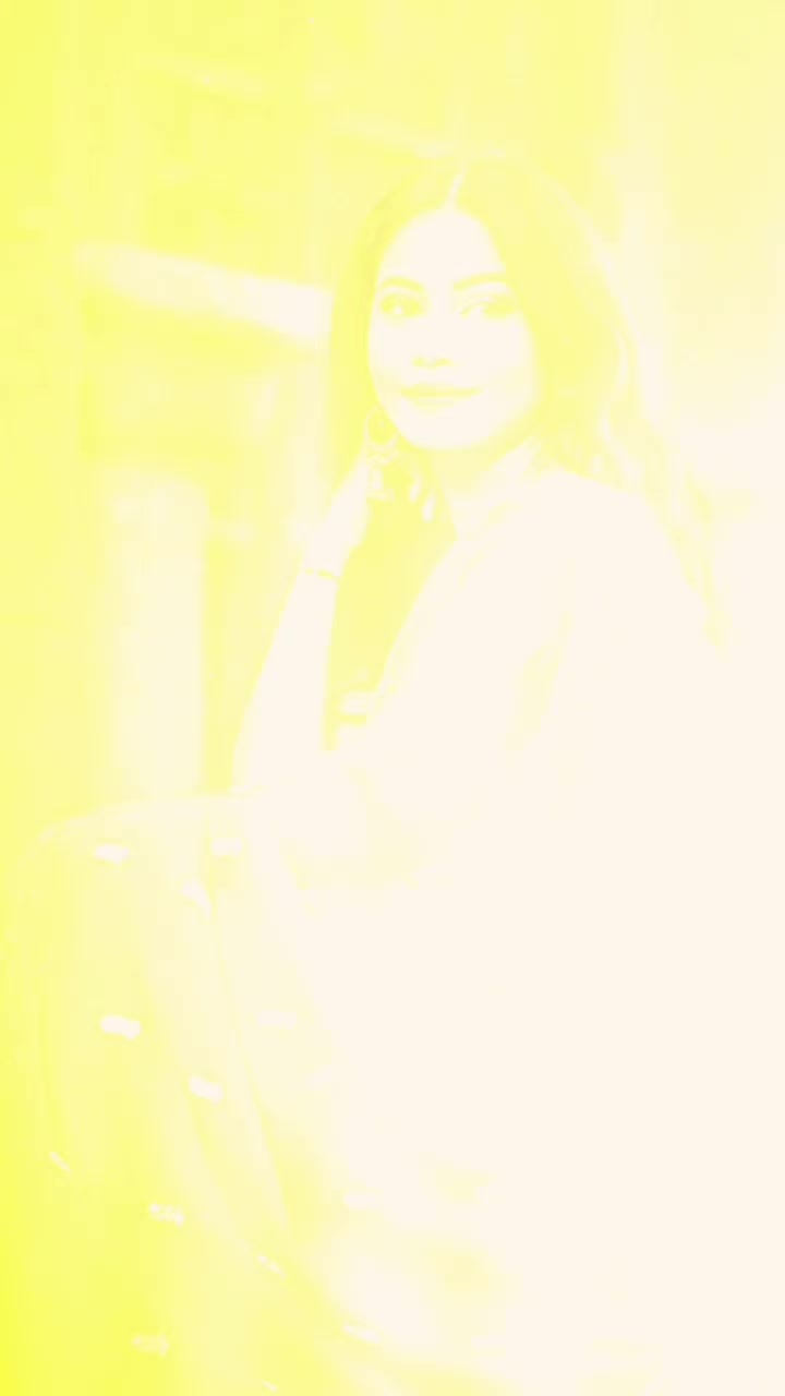 @bishnumayathapa64