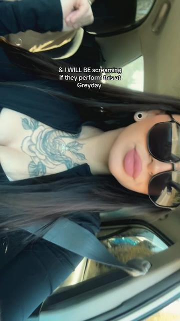 @ddeegafx