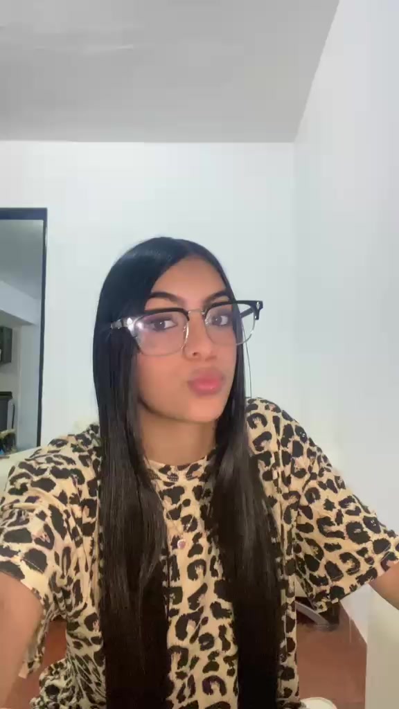 @Andre&iacute;na Mel&eacute;ndez ♡
