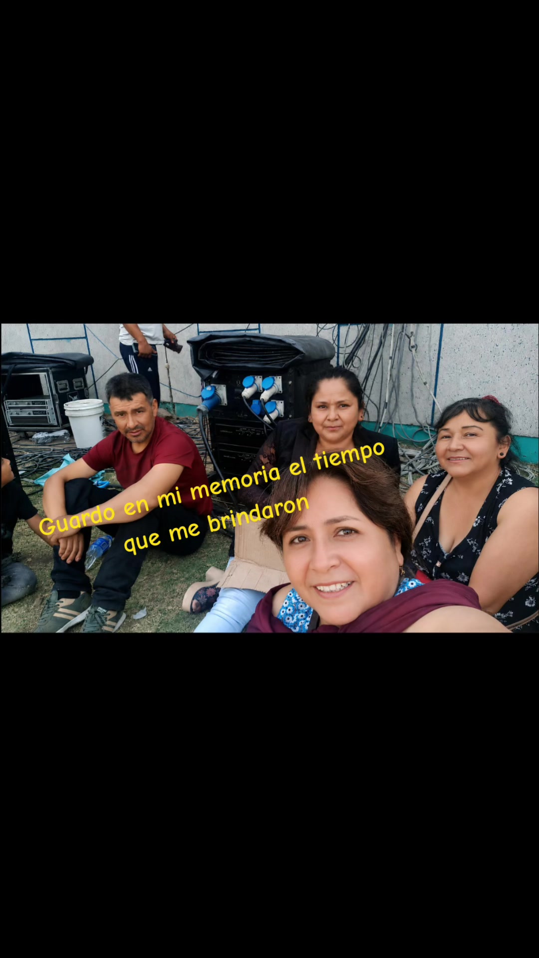 @Patitas.Guardian