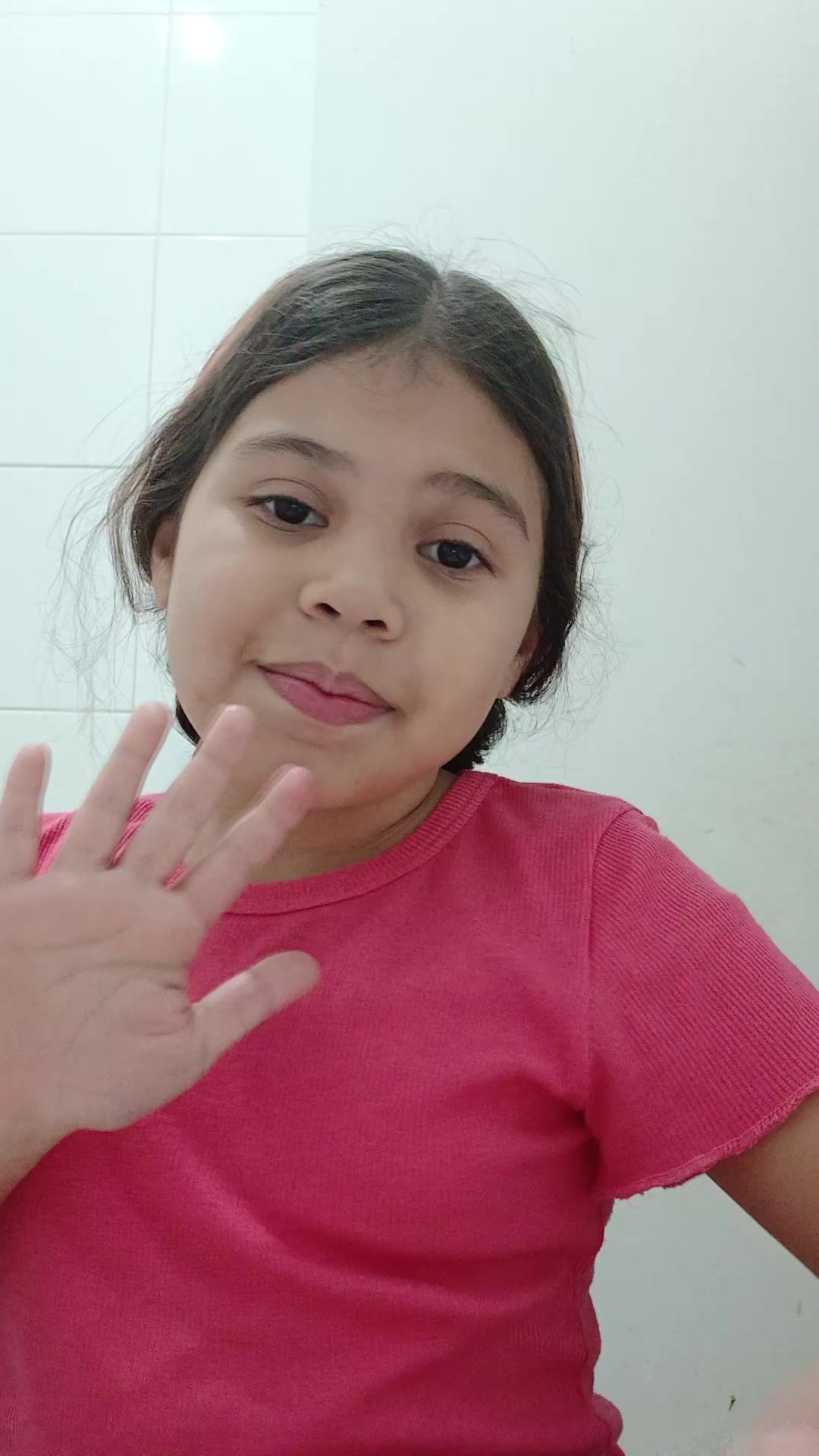 @CONTEUDOS LALA