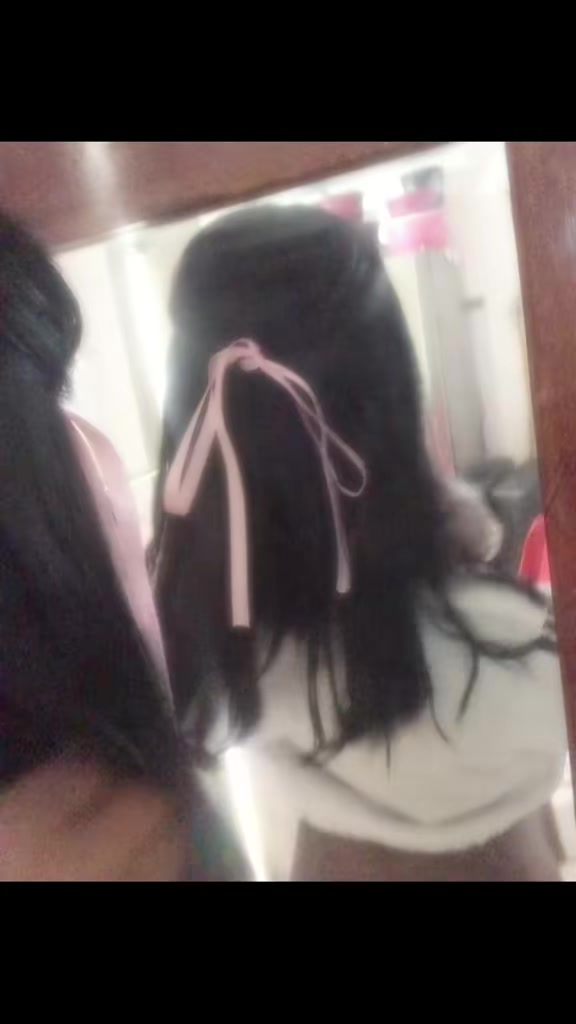 @Melly ౨ৎ