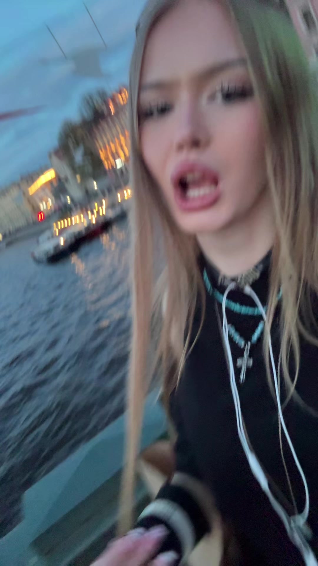 @makesha