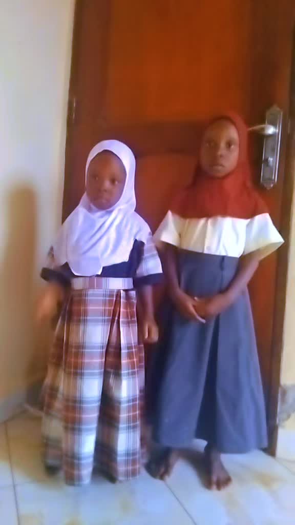 @halimah256