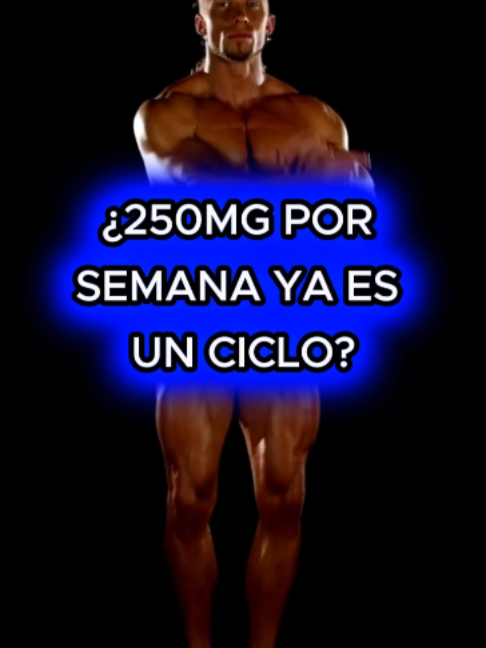 @PAULOSTERON