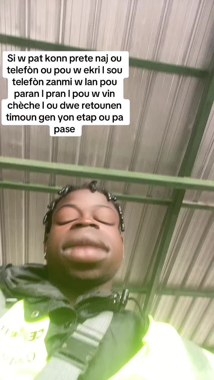 @DNZL 652