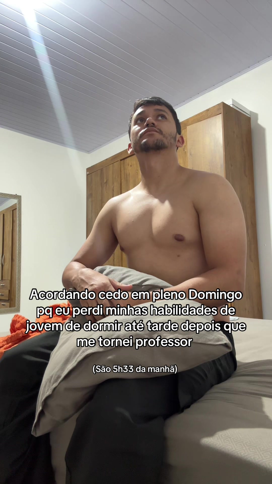 @Prof Leo