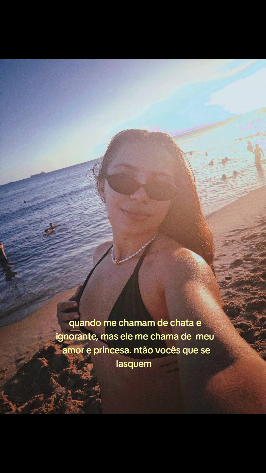 @Gaby Macedo🌸