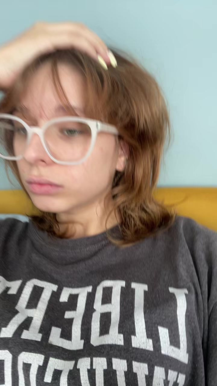 @shchenok