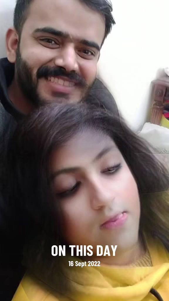 @Bhatti420®™