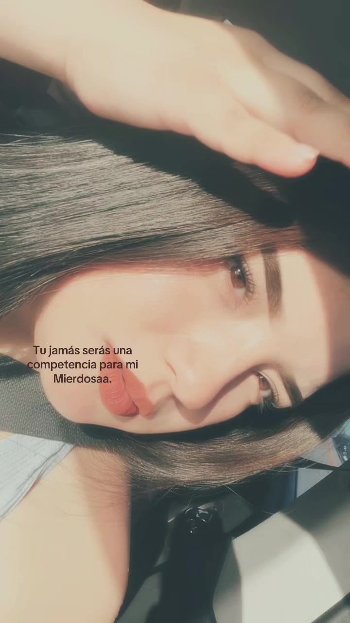 @Less💜