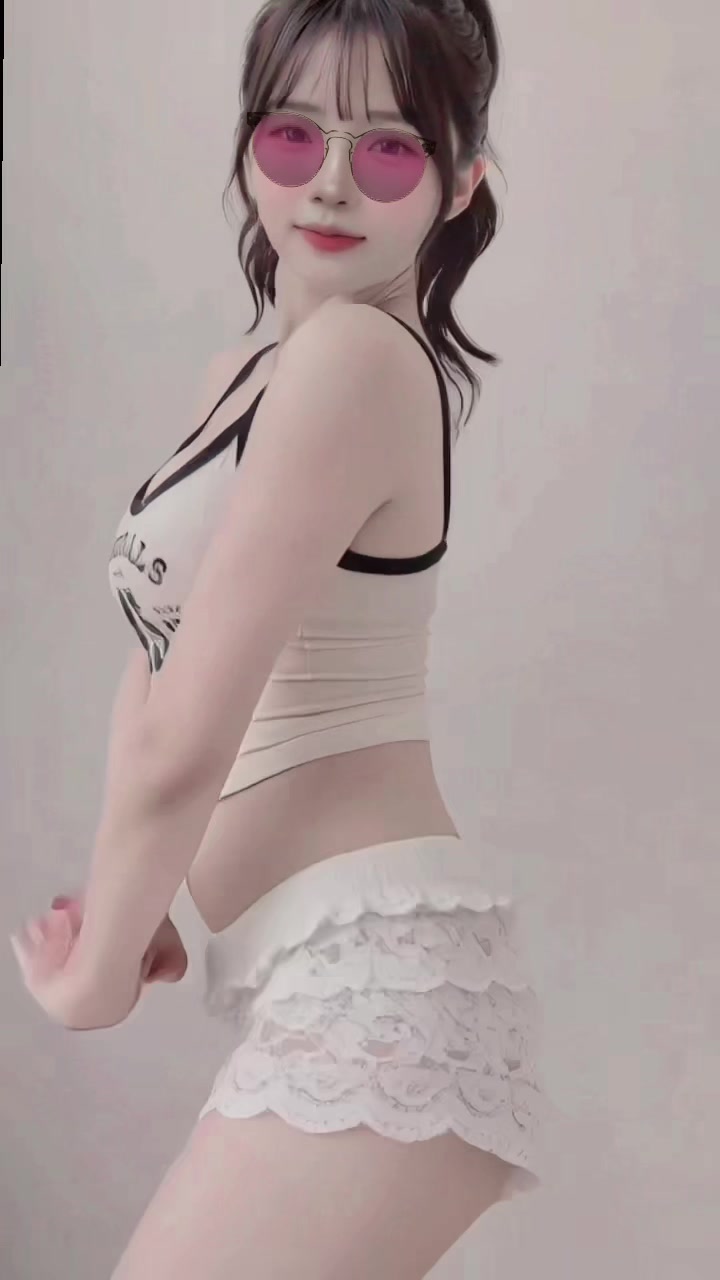 @himari19190