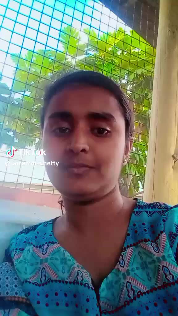 @Jiya Raju