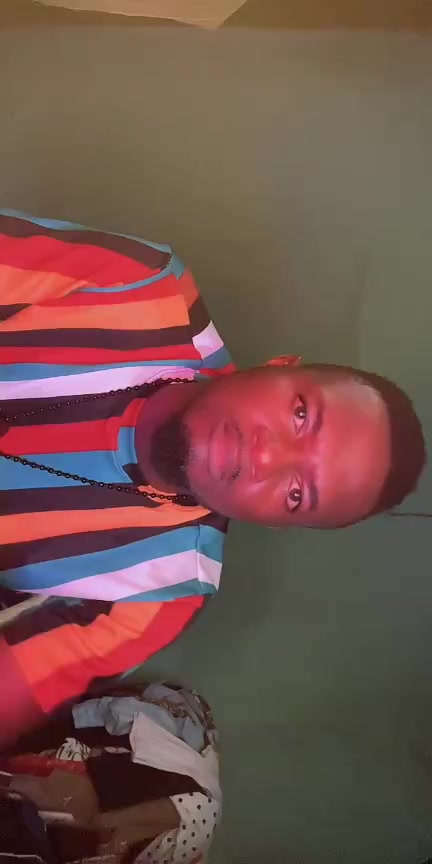@OTISI NWANTA ABIRIBA