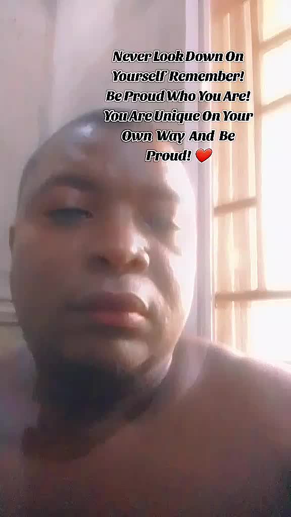 @biggyinthelord