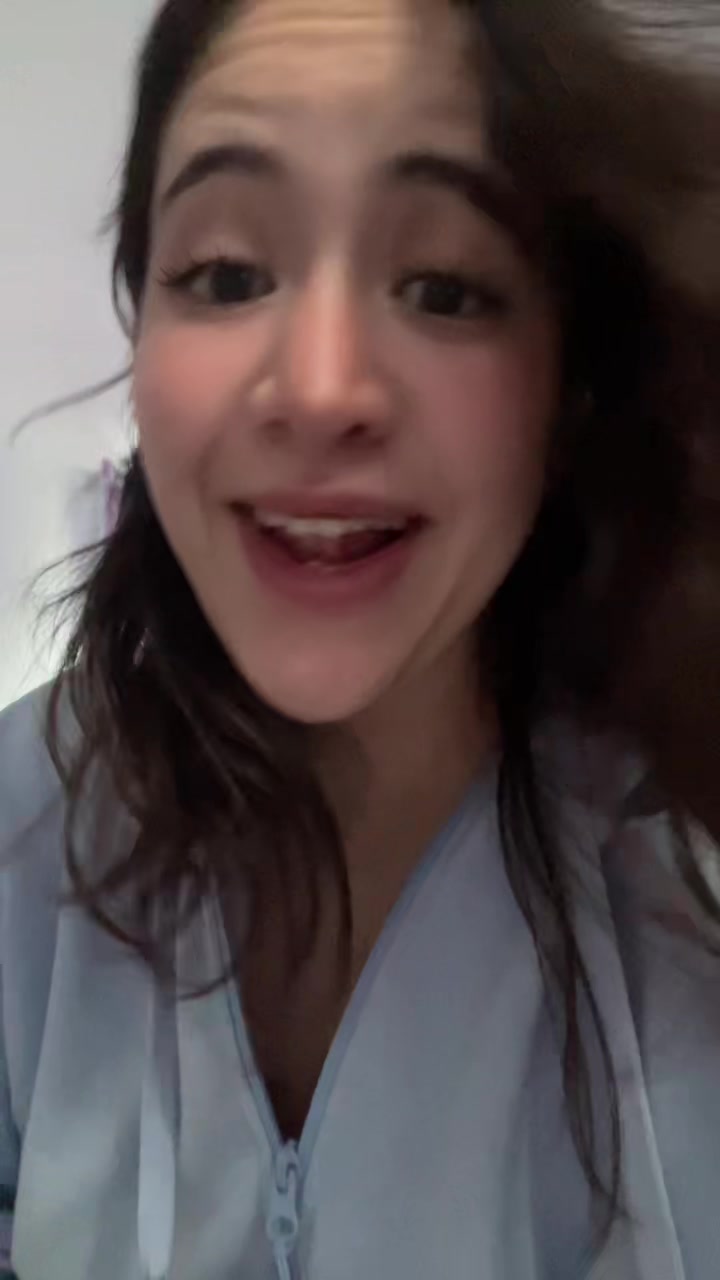 @Karla Sanchez Marcos