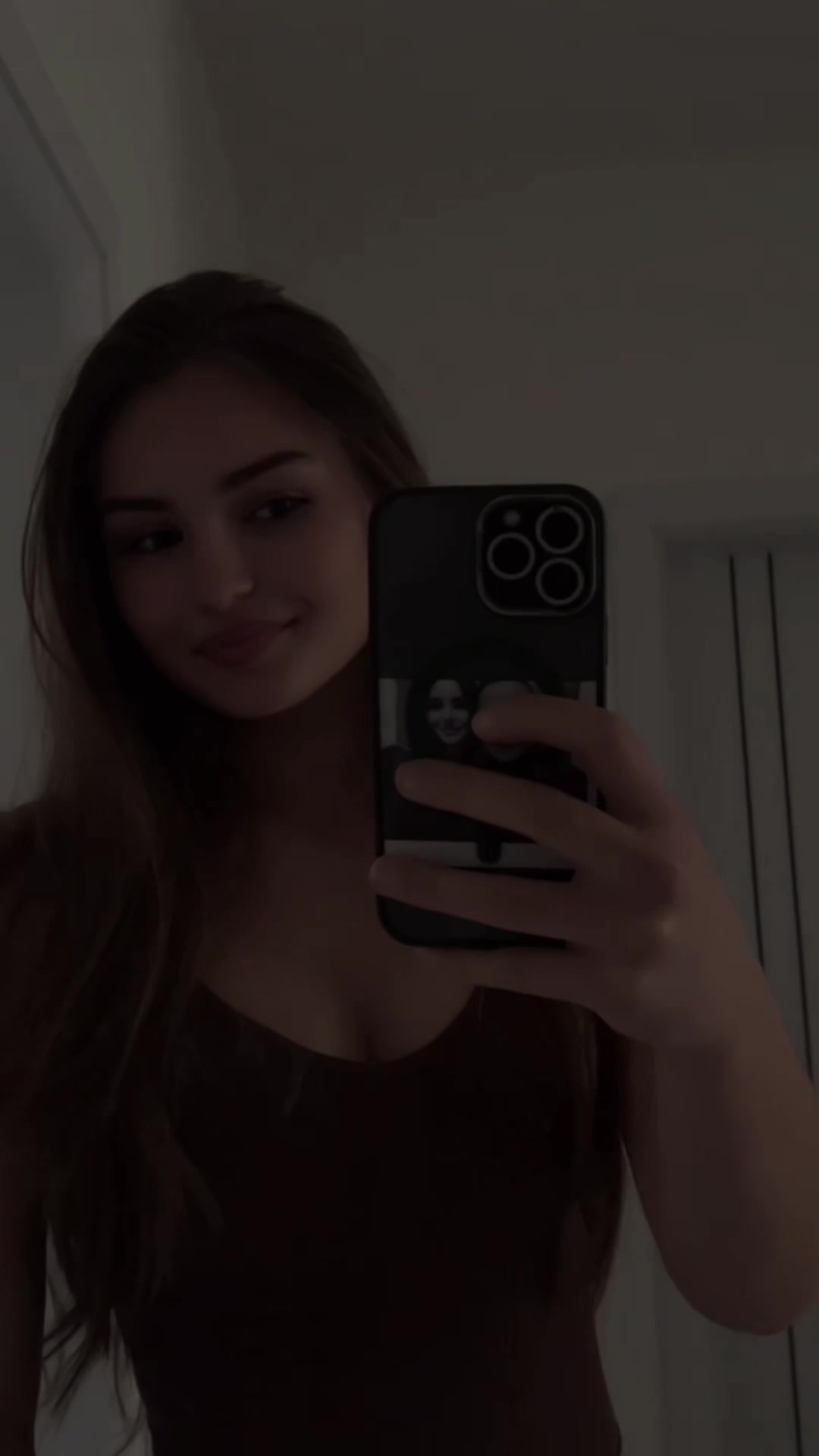 @𝐓’