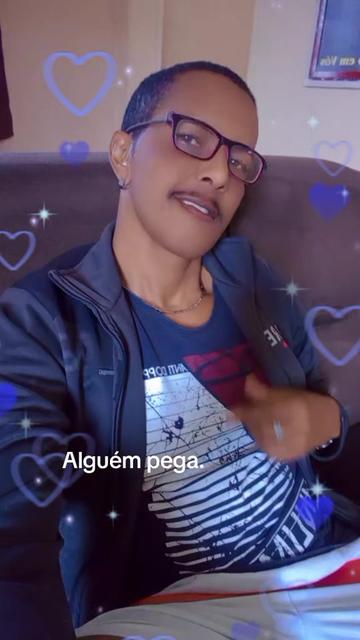 @Roger Luis.