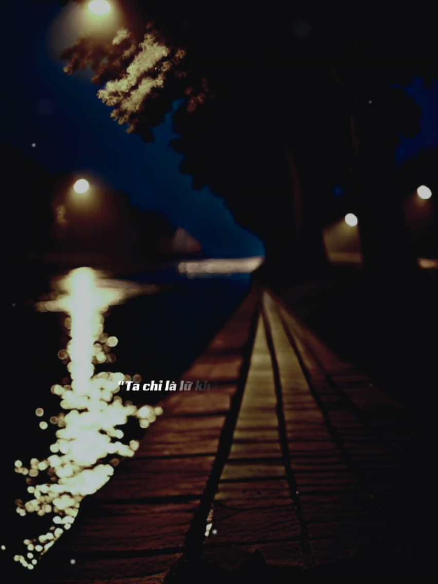 @𝐓𝐫ạ𝐦𝐌𝐮𝐬𝐢𝐜🎧