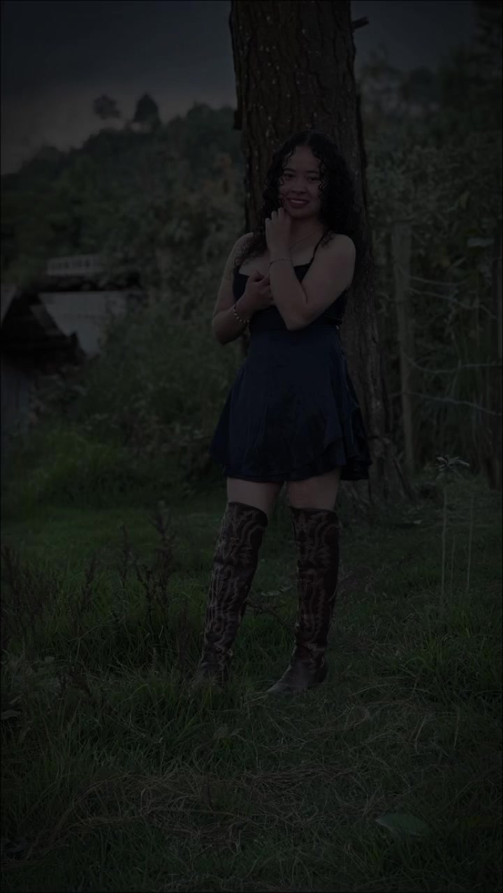 @Selinita Barrera 😍🥺👑