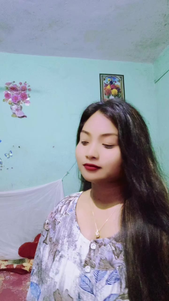 @🤴Merigold👸