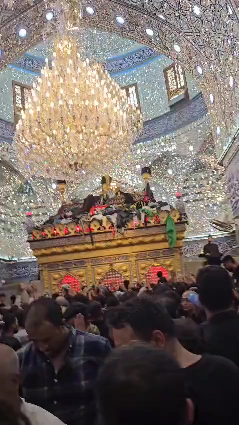 @MAŞTAĞA_QUŞCULUĞ