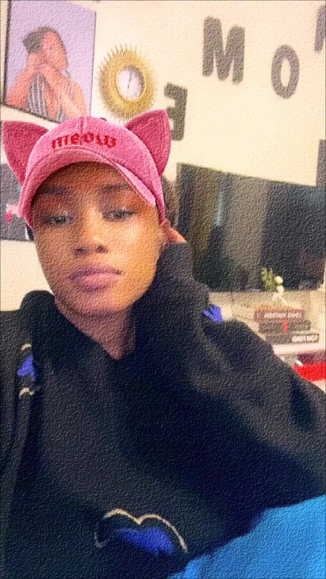 @Ms.swty malaika 💕🦋💸💵