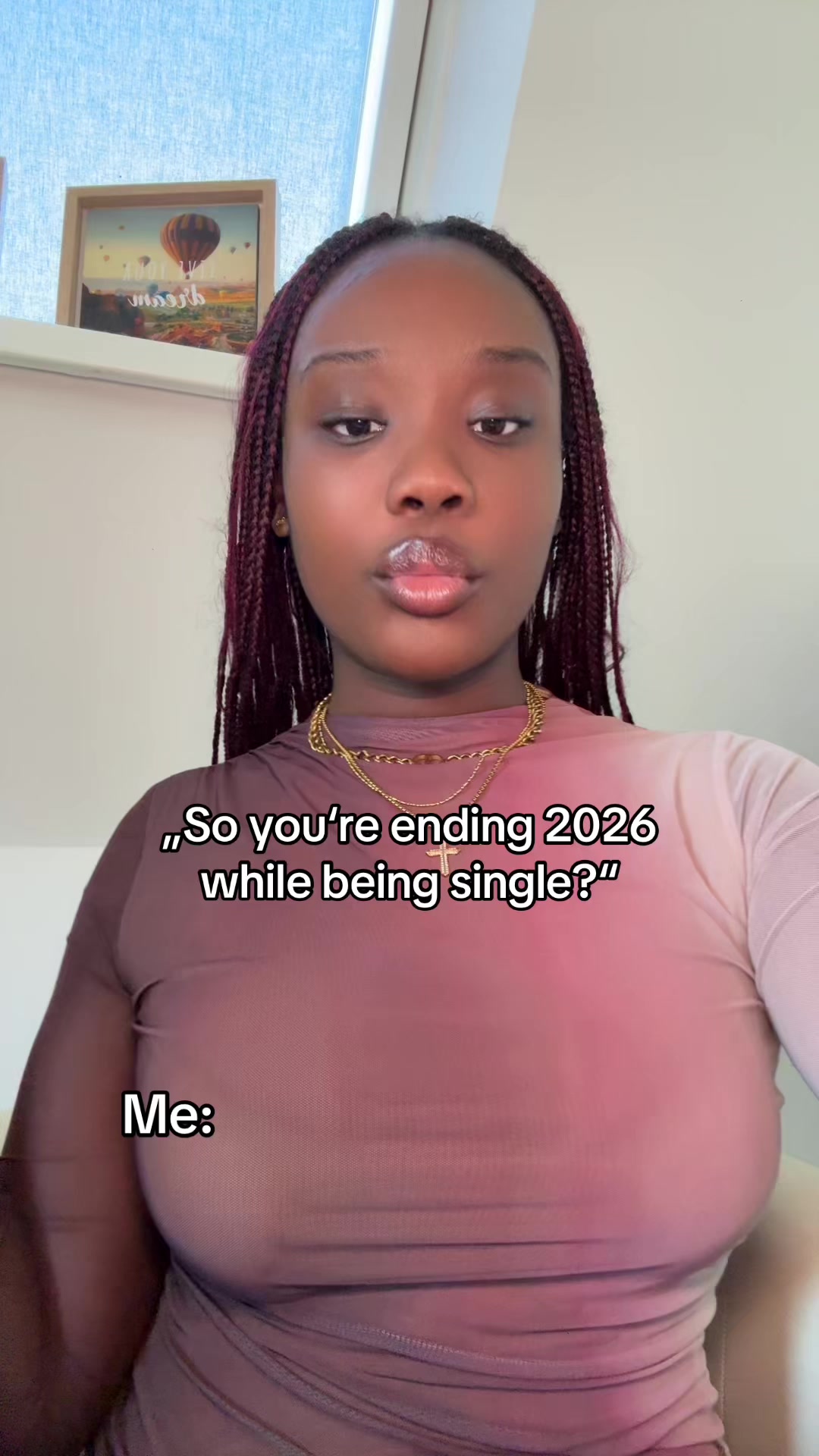 @doraluvsfood